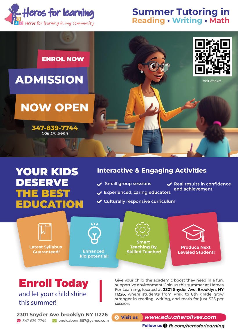 summer 25.2_imresizer